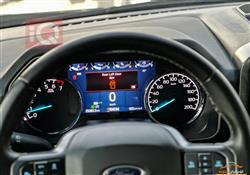 فورد إف-150